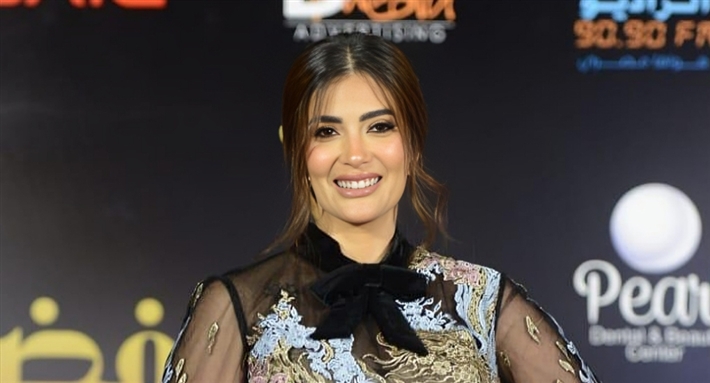 بنت النبراوي