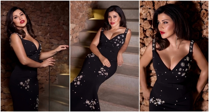 جومانا مراد