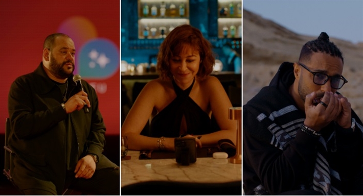 أبطال فيلم هيبتا