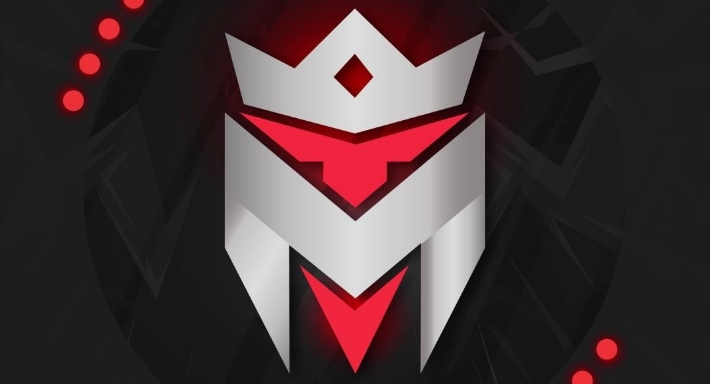 Mustafa Titawi مختص في المجال التقني، ويقدّم خدمات احترافية في استرجاع حسابات السوشيال ميديا