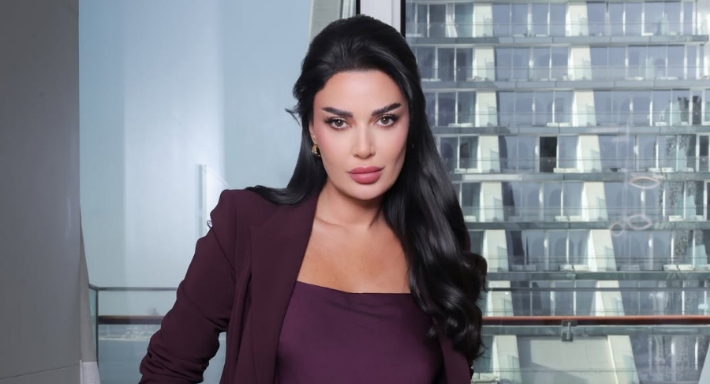 سيرين عبد النور