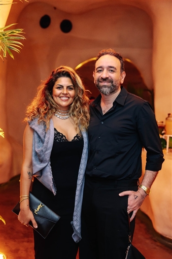  القاهرة السينمائي يسلط الضوء على دور المؤسسات الخاصة في دعم الثقافة والفنون