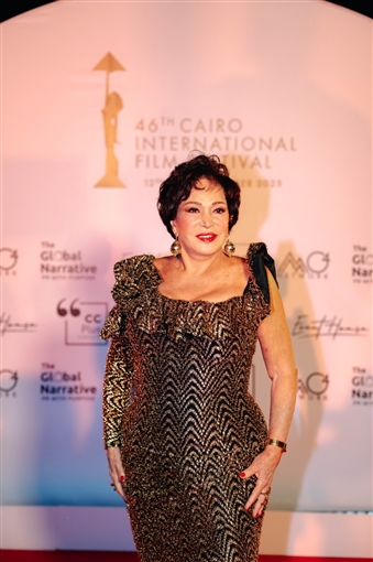  القاهرة السينمائي يسلط الضوء على دور المؤسسات الخاصة في دعم الثقافة والفنون