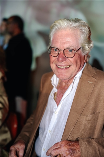  القاهرة السينمائي يسلط الضوء على دور المؤسسات الخاصة في دعم الثقافة والفنون