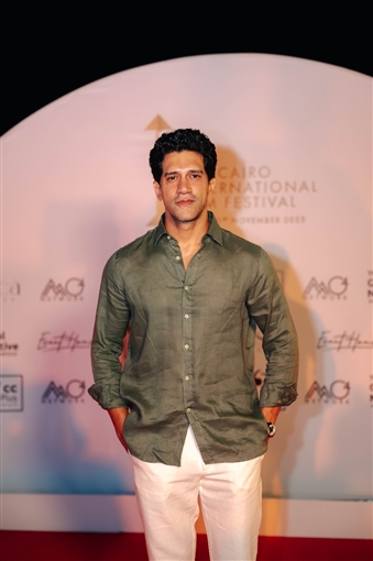  القاهرة السينمائي يسلط الضوء على دور المؤسسات الخاصة في دعم الثقافة والفنون