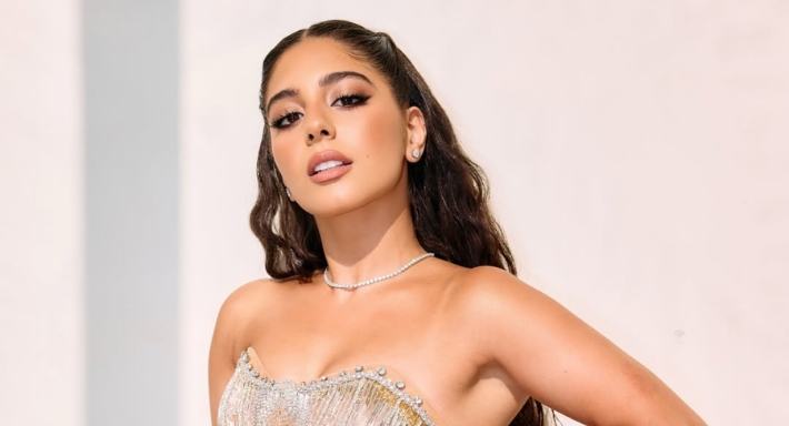 مايان السيد