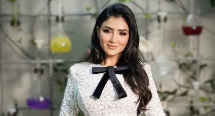 سوسن بدر تنضم لمسلسل الست موناليزا مع مي عمر والعرض في رمضان 2026