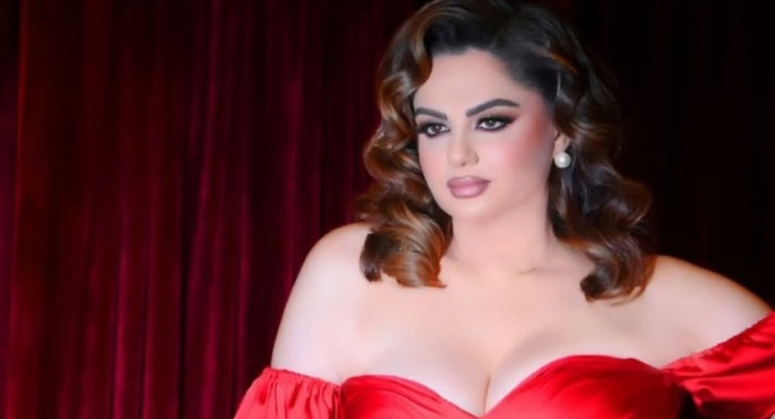 باسكال مشعلاني