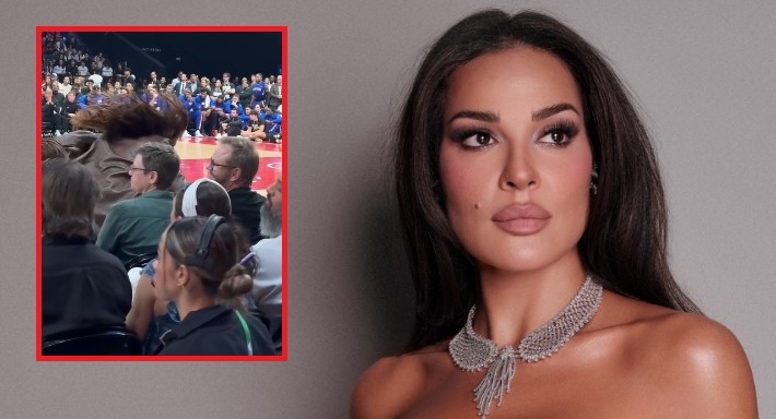 نادين نسيب نجيم