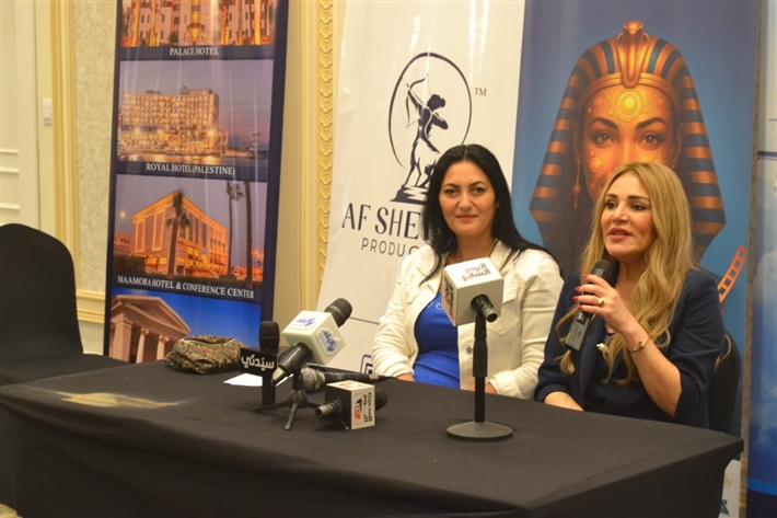 إيمان جمجوم ابنة فيروز الطفلة المعجزة : أنور وجدي احتكرها وكانت أم حازمة وفيلم دهب أحب أعمالها