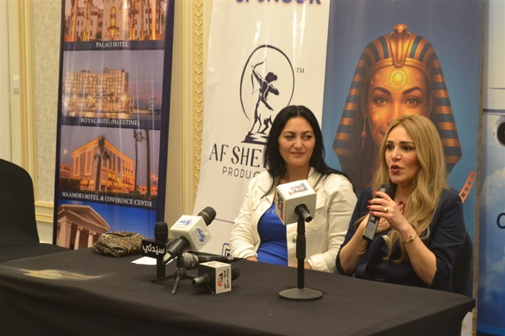 إيمان جمجوم ابنة فيروز الطفلة المعجزة : أنور وجدي احتكرها وكانت أم حازمة وفيلم دهب أحب أعمالها