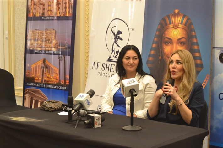 إيمان جمجوم ابنة فيروز الطفلة المعجزة : أنور وجدي احتكرها وكانت أم حازمة وفيلم دهب أحب أعمالها