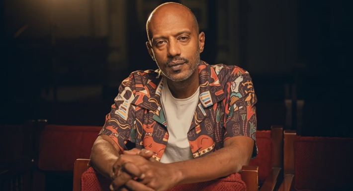 أمير صلاح الدين