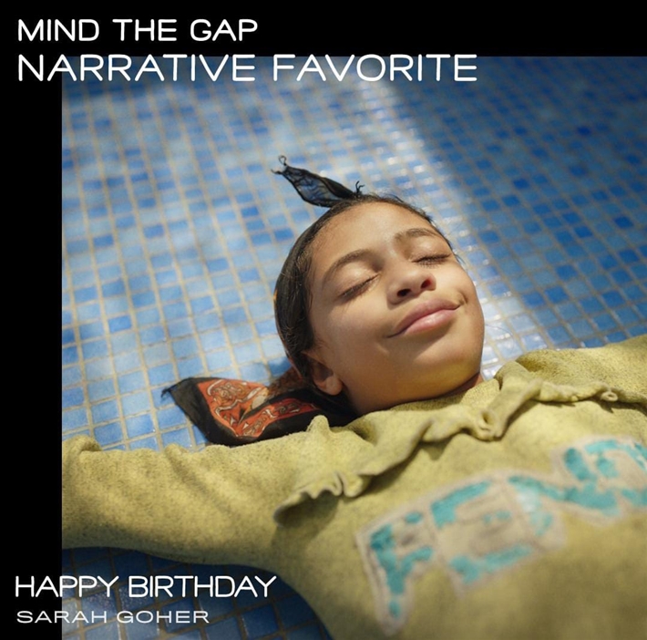  هابي بيرث داي يحصد جائزتين دوليتين بالتزامن مع إضافة عرض ثالث بالجونة السينمائي