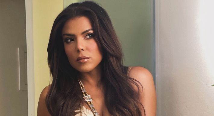 ناهد السباعي