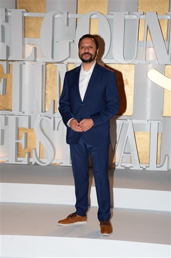 أمينة خليل ومايان السيد وياسمينا العبد من بينهم ... تواجد لافت للنجوم في عرض السادة الأفاضل بمهرجان الجونة أمينة خليل ومايان السيد وياسمينا العبد من بينهم ... تواجد لافت للنجوم في عرض السادة الأفاضل بمهرجان الجونة