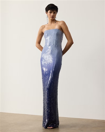 شرطة_الموضة: مايان السيد بفستان أنيق بدرجات الموج في مهرجان الجونة ... سعره 725 ألف جنيه  شرطة_الموضة: مايان السيد بفستان أنيق بدرجات الموج في مهرجان الجونة ... سعره 725 ألف جنيه