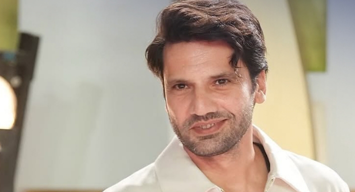 كان أوجانجي أوغلو