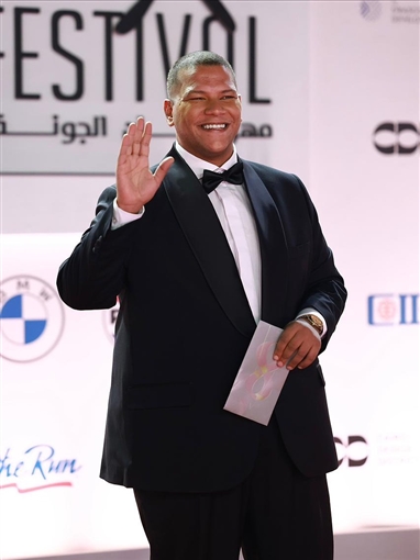رانيا يوسف وناهد السباعي وهنادي مهنا من بينهم ... مهرجان الجونة يختتم دورته الثامنة بحضور النجوم رانيا يوسف وناهد السباعي وهنادي مهنا من بينهم ... مهرجان الجونة يختتم دورته الثامنة بحضور النجوم