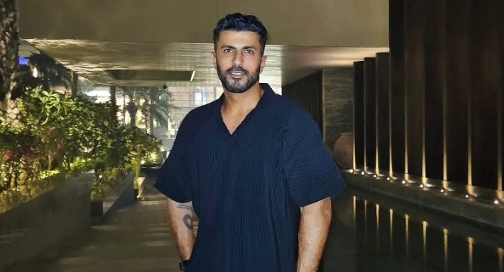 إصابة نجل ريم سامي ونقله للعناية المركزة إصابة نجل ريم سامي ونقله للعناية المركزة