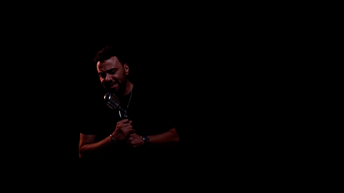 روتانا تطلق أولى أغنيات مدين بصوته بعد فراقك  روتانا تطلق أولى أغنيات مدين بصوته بعد فراقك