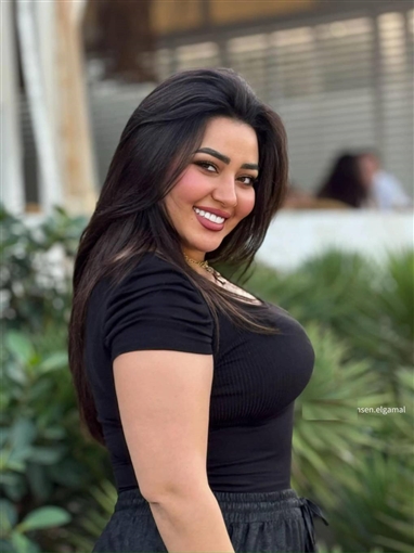 بعد تصدرها التريند بسبب انتشار فيديوهات مخلة لها مع طليقها ... معلومات عن رحمة محسن بعد تصدرها التريند بسبب انتشار فيديوهات مخلة لها مع طليقها ... معلومات عن رحمة محسن