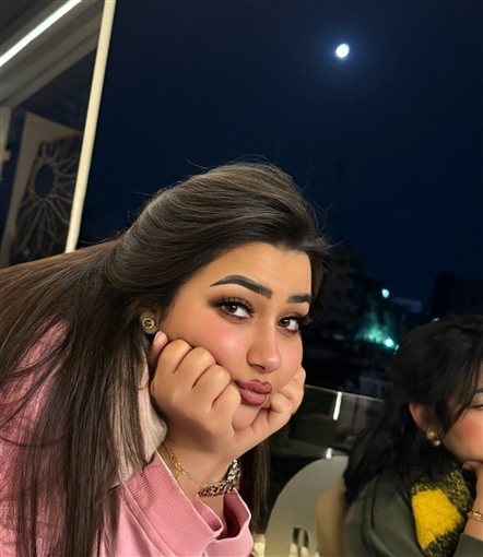 بعد تصدرها التريند بسبب انتشار فيديوهات مخلة لها مع طليقها ... معلومات عن رحمة محسن بعد تصدرها التريند بسبب انتشار فيديوهات مخلة لها مع طليقها ... معلومات عن رحمة محسن