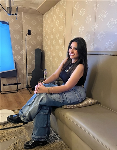 بعد تصدرها التريند بسبب انتشار فيديوهات مخلة لها مع طليقها ... معلومات عن رحمة محسن بعد تصدرها التريند بسبب انتشار فيديوهات مخلة لها مع طليقها ... معلومات عن رحمة محسن