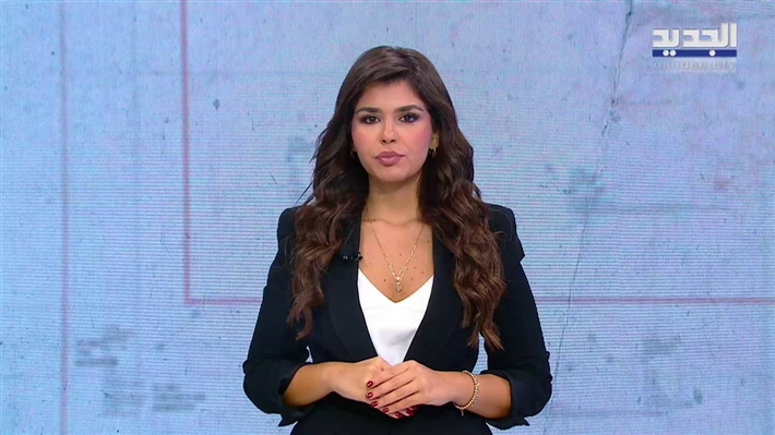 جاسينت عنتر