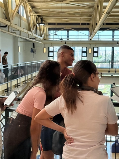 يوسف رأفت يشارك ياسمينا العبد بطولة مسلسل ميد تيرم  يوسف رأفت يشارك ياسمينا العبد بطولة مسلسل ميد تيرم