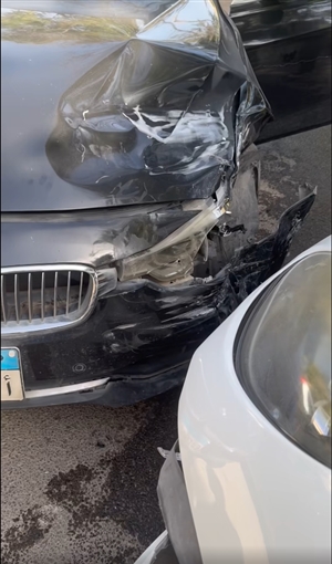 إصابة نجل ريم سامي ونقله للعناية المركزة إصابة نجل ريم سامي ونقله للعناية المركزة