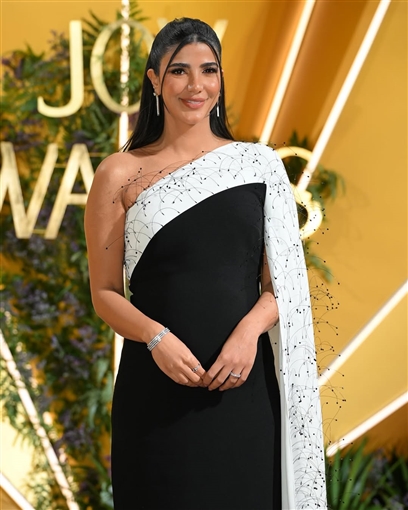 إصابة نجل ريم سامي ونقله للعناية المركزة إصابة نجل ريم سامي ونقله للعناية المركزة