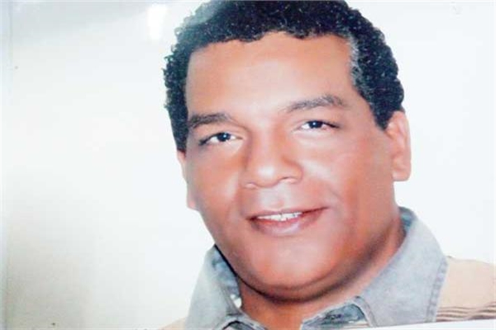 مؤلف اللمبي ورحل بعد أشهر من رحيل صديقه سامح عبد العزيز ... من هو السيناريست الراحل أحمد عبد الله؟