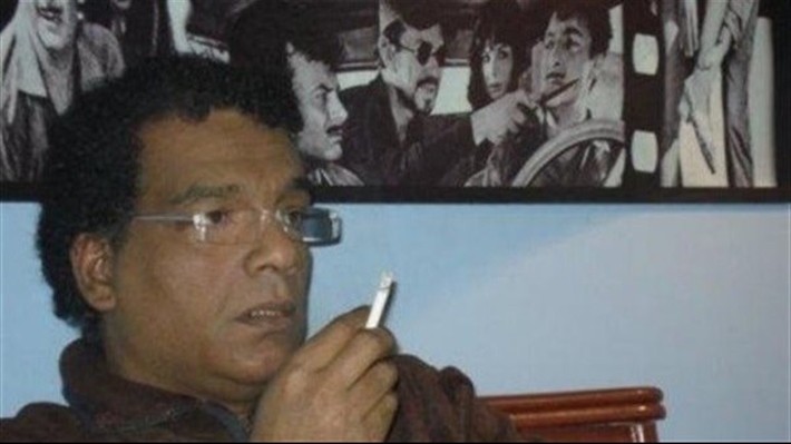 مؤلف اللمبي ورحل بعد أشهر من رحيل صديقه سامح عبد العزيز ... من هو السيناريست الراحل أحمد عبد الله؟