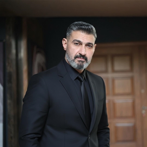 فيديو - رسالة ياسر جلال للشعب الجزائري بعد انتقادات تصريحاته في مهرجان وهران: أرجوكم لا تلتفتوا للتعليقات السلبية