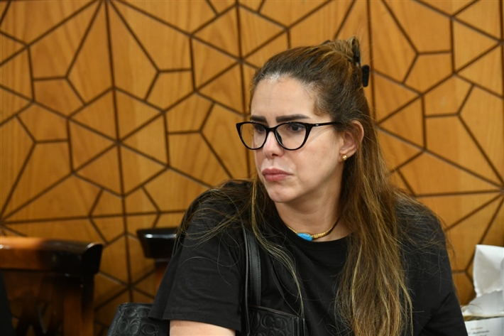 محمد سعد وعمرو سعد وميرفت أمين من بينهم ... نجوم الفن يقدمون واجب العزاء لمحمد رمضان في وفاة والده