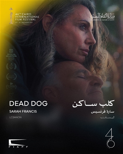 مهرجان القاهرة يعلن القائمة النهائية لأفلام مسابقة آفاق السينما العربية في دورته الـ46