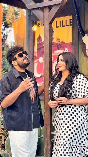 وفاة نجله أكبر صدمة في حياته وتمنى اللحاق به وتوفي بعده بعام ... من هو إسماعيل الليثي الذي فارق الحياة بعد حادث تصادم؟