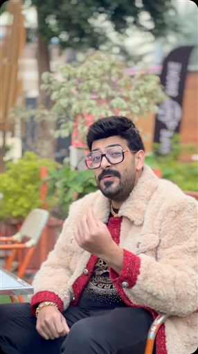 وفاة نجله أكبر صدمة في حياته وتمنى اللحاق به وتوفي بعده بعام ... من هو إسماعيل الليثي الذي فارق الحياة بعد حادث تصادم؟