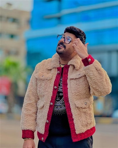 فيديو - تفاصيل التقرير الطبي للراحل إسماعيل الليثي ... تهتك في الرئة وكسر في الجمجمة