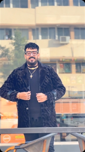 فيديو - نقيب موسيقيي المنيا يكشف اللحظات الأخيرة من حياة إسماعيل الليثي: الحالة كانت حرجة منذ البداية حتى لحظة الوفاة