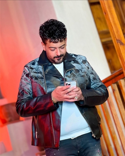 وفاة نجله أكبر صدمة في حياته وتمنى اللحاق به وتوفي بعده بعام ... من هو إسماعيل الليثي الذي فارق الحياة بعد حادث تصادم؟