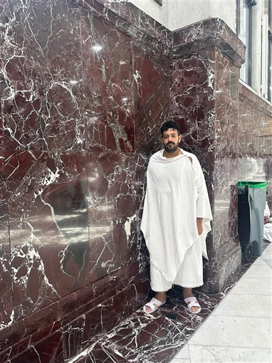 وفاة نجله أكبر صدمة في حياته وتمنى اللحاق به وتوفي بعده بعام ... من هو إسماعيل الليثي الذي فارق الحياة بعد حادث تصادم؟