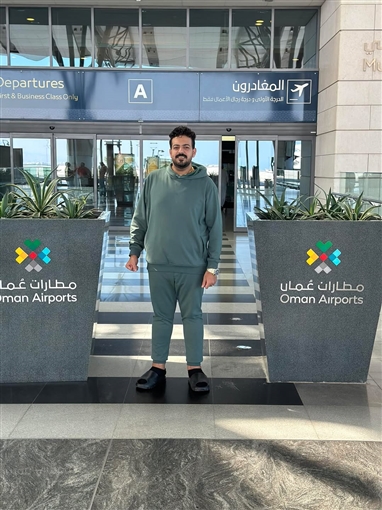 وفاة نجله أكبر صدمة في حياته وتمنى اللحاق به وتوفي بعده بعام ... من هو إسماعيل الليثي الذي فارق الحياة بعد حادث تصادم؟