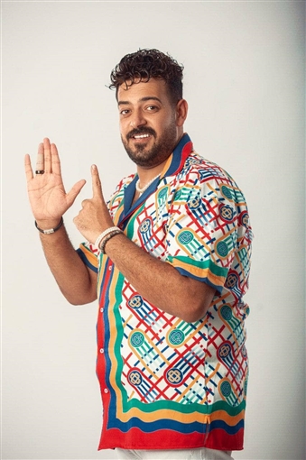 فيديو - تفاصيل التقرير الطبي للراحل إسماعيل الليثي ... تهتك في الرئة وكسر في الجمجمة