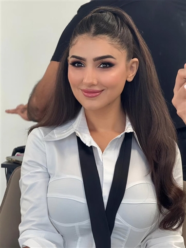 مي عمر وباسم سمرة ومحمد ثروت وهدى الإتربي من بينهم ... تعرف على أبطال هيروشيما مع أحمد السقا