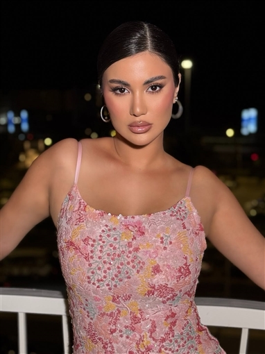 مي عمر وباسم سمرة ومحمد ثروت وهدى الإتربي من بينهم ... تعرف على أبطال هيروشيما مع أحمد السقا