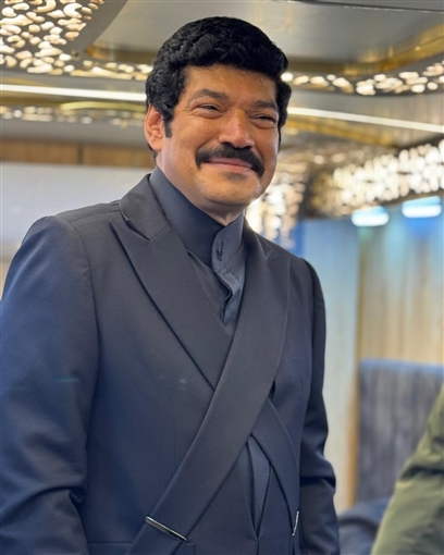 مي عمر وباسم سمرة ومحمد ثروت وهدى الإتربي من بينهم ... تعرف على أبطال هيروشيما مع أحمد السقا