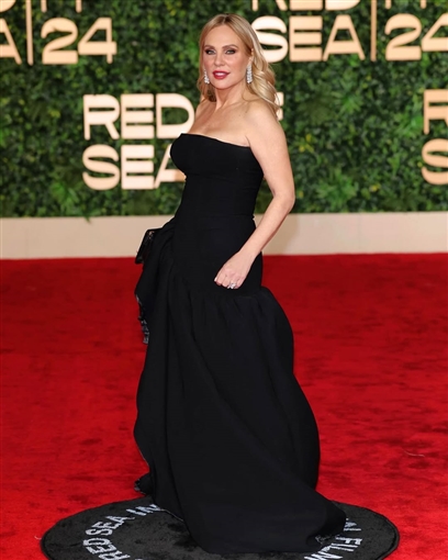 مي عمر وباسم سمرة ومحمد ثروت وهدى الإتربي من بينهم ... تعرف على أبطال هيروشيما مع أحمد السقا