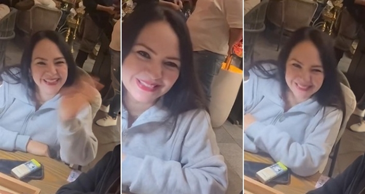 منال عبد اللطيف